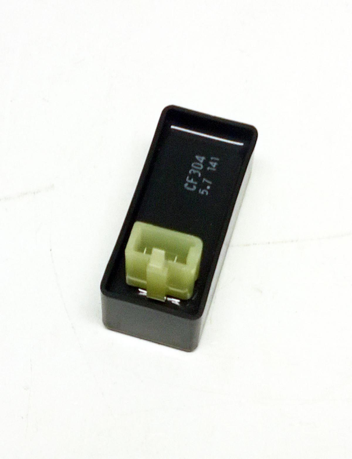RELAY FUEL CUT HONDA, K&L 18-8783, 36100-MB1-701, VAR 10277