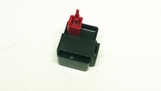 RELAY FUEL CUT KAWASAKI, K&L18-8786, 27002-1065