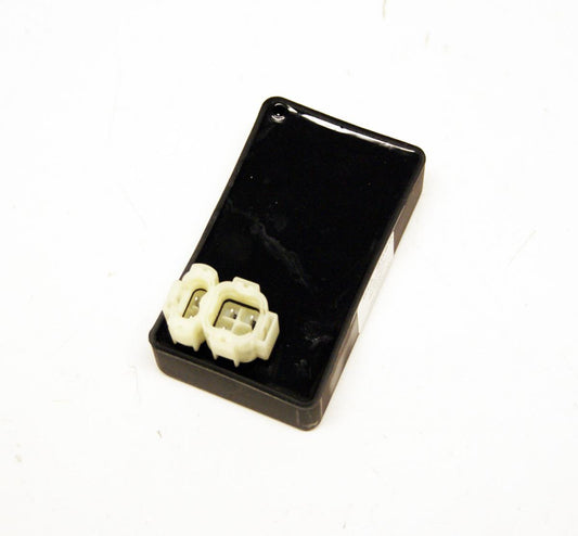 ELECTRICAL CDI IGNITION XR250 DZE 1622, IHA6050, 30410-KV6-671