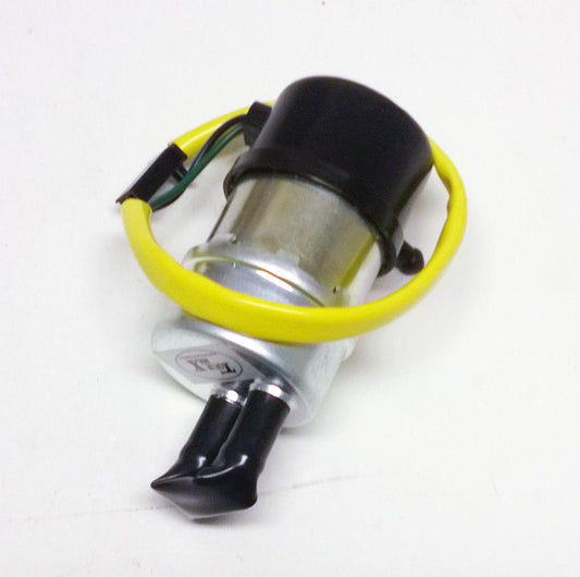 FUEL PUMP CBR600F / VT750C, K&L 18-5528 16710-MT6-003