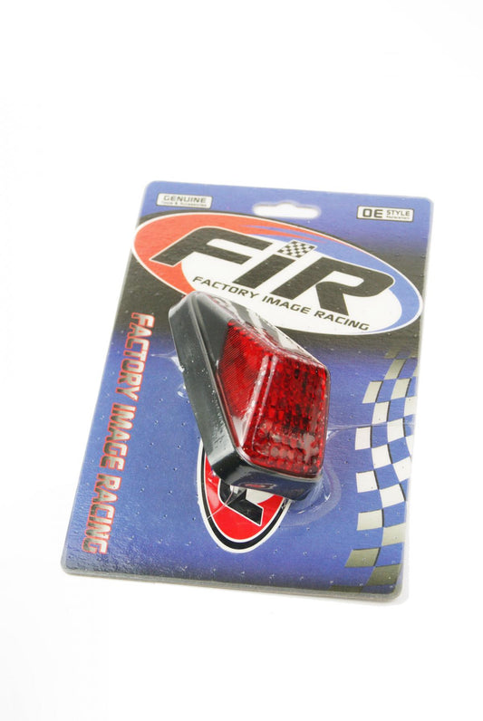 TAIL LIGHT SMALL UNIVERSAL