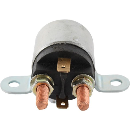 STARTER RELAY Can-Am BOMB, SMU6133, 710-001-364, 182800-4050