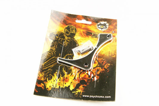 CASE SAVER FRONT SPROCKET, RMZ250 2007-15