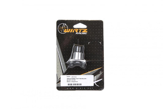 CLEARANCE, REPLACEMENT HOLESHOT BUTTON