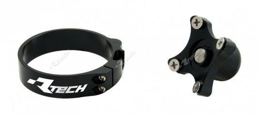 LIFT CONTROL 59mm KTM/WP, Holeshot RTECH R-LIFTCTNR004