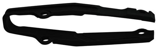 CHAIN SLIDER 94-08 KX12/25 SA, RTECH R-SLIKX0NR003