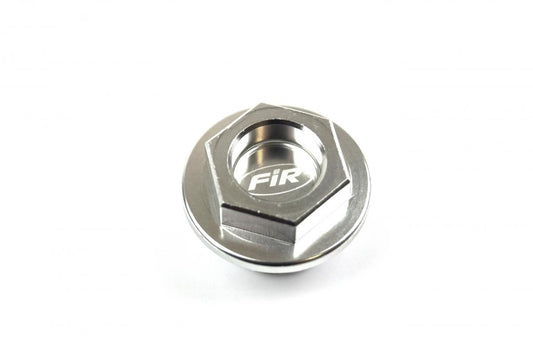 OIL FILLER PLUG ALLOY M20x1.5, SUZUKI RM, RMZ, RMX OFP-03