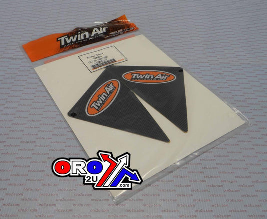 04-05 CRF250 A/BOX DECAL