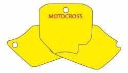 03-07 CR85 BACKGROUNDSRED