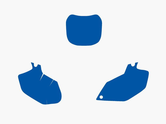 03-05 YZF 250 450 BACKGROUNDS, BB3213/70