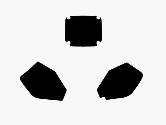 96-98 RM125/250 BACKGROUNDS BK