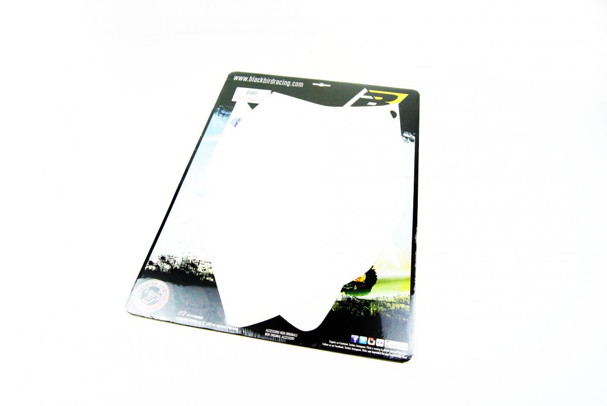 07-11 WRF250/450 BACKGROUNDS 3218\000001