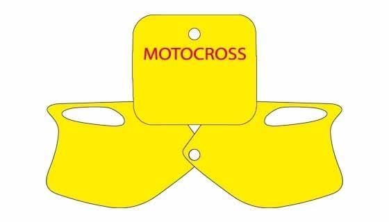 98-99 KTM12/25/30/38BACKGROUND