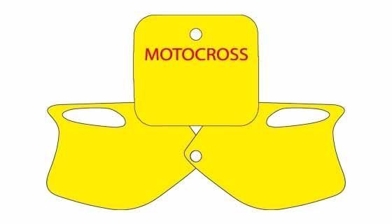 98-99 KTM12/25/30/38BACKGROUND