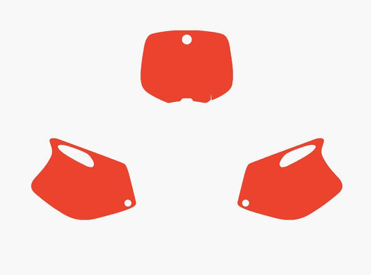 93-97 KTM125/550 BACKGROUNDS, BB3501/60