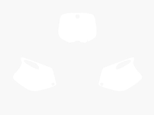 93-97 KTM125/550 BACKGROUNDS, BB3501/10