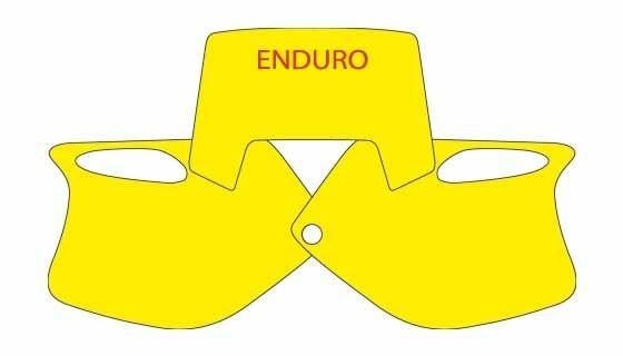 93/97 KTM125 BACKGROUNDS