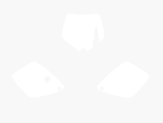 02-08 KTM65 BACKGROUNDS, BB3511/10