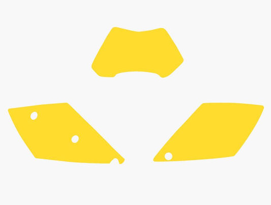 05-07 KTM EXC BACKGROUNDS