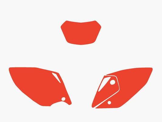 05-16 CRF450X BACKGROUNDS, 3128