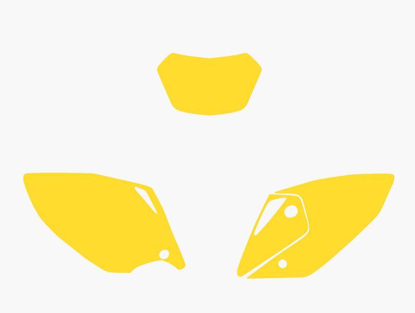 05-16 CRF450X BACKGROUNDS