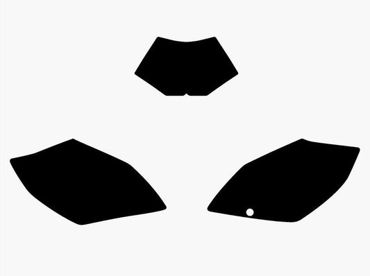 07-09 BETA BACKGROUND, BB3B01/20