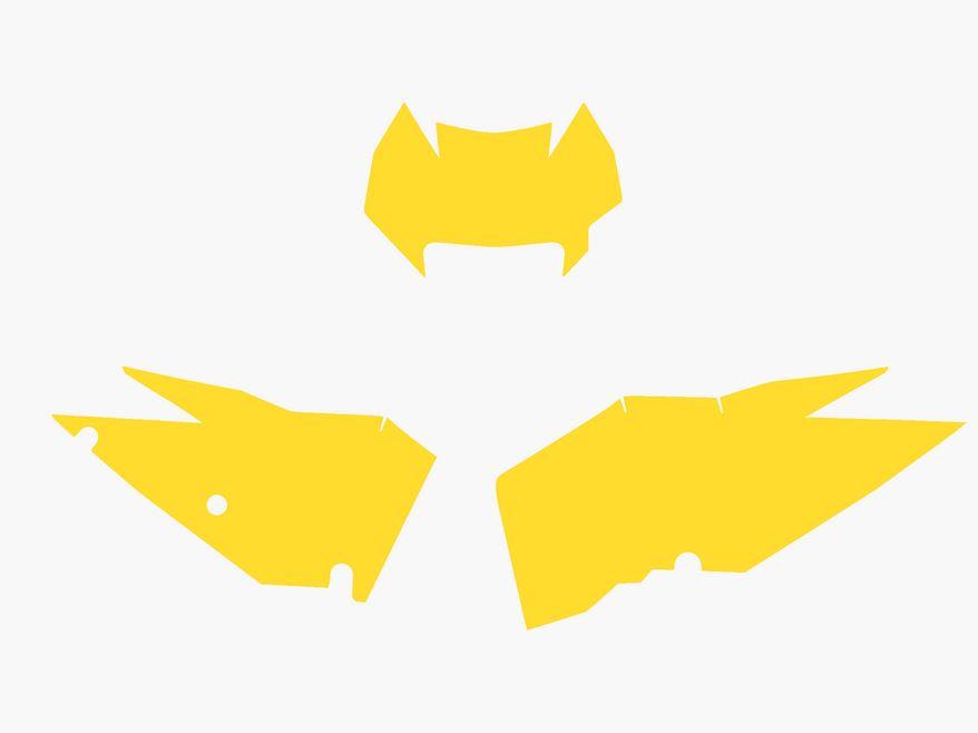 11-12 HUSABERG TE BACKGROUNDS, BB3706