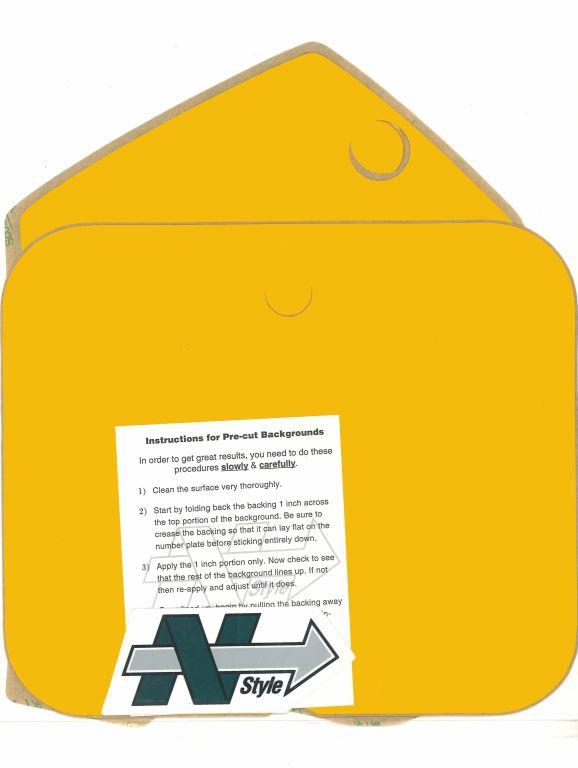 N03-153 RM 125/250 1992, MOTO X BACKGROUNDS