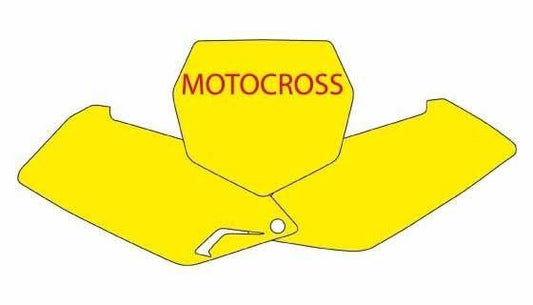 07-09 RMZ250 BACKGROUNDS WE