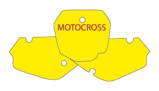 02-16 RM85 BACKGROUNDS BLACK