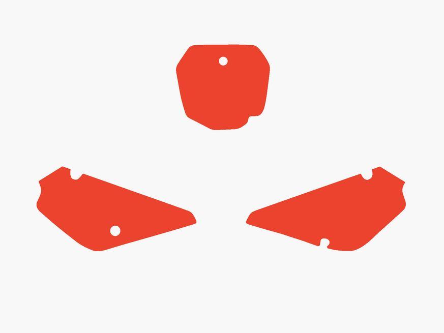 02-24 RM85 BACKGROUNDS RED