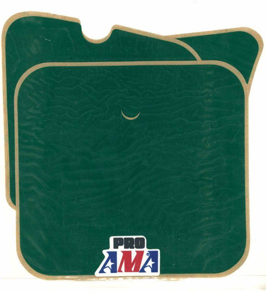 N05-150 RM 80 89-99 BACKGROUND