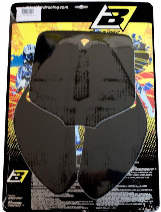 03-24 RM65 BACKGROUNDS WHITE