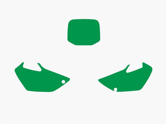 02-14 YZ85 BACKGROUNDSGREEN