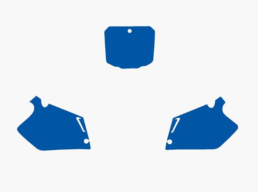 95-97 CR125/250 BACKGROUNDS