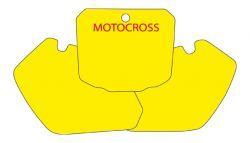 97-99 CR250, 98-99 CR125, PRE CUT MOTO X BACKGROUNDS