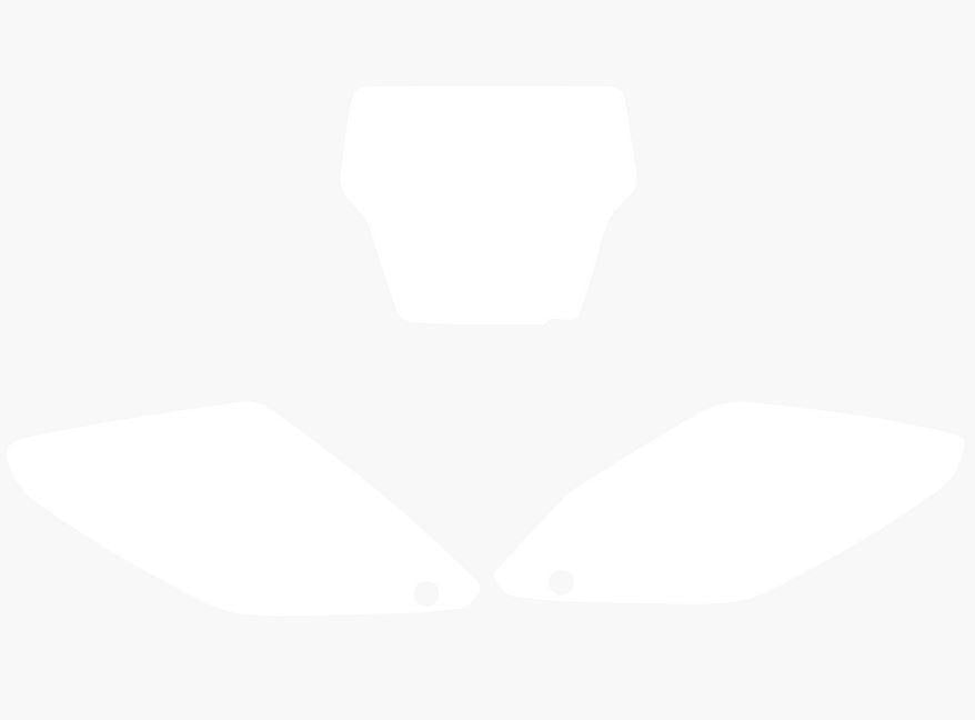 04-07 CR125 CR250 WHITE, BACKGROUNDS