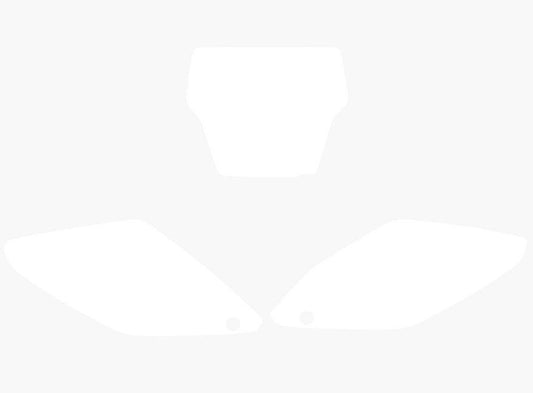 04-07 CR125 CR250 WHITE, BACKGROUNDS