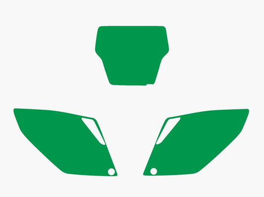 06-07 CRF250R BACKGROUNDS