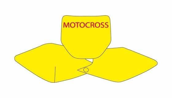 06-08 KXF450 BACKGROUNDS
