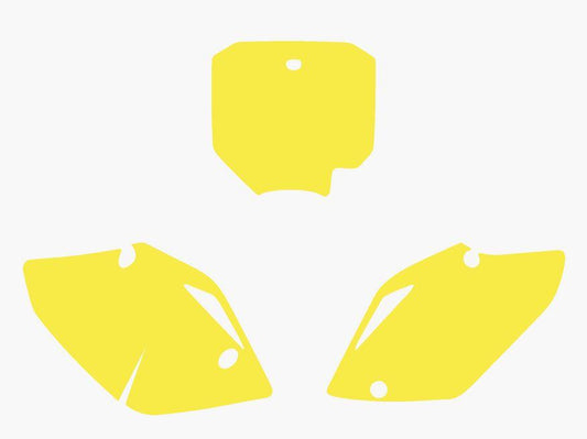 07-24 CRF150R BACKGROUNDS, BB3130/50