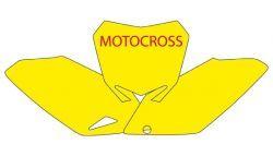 08-16 RMZ450 PRECUTS