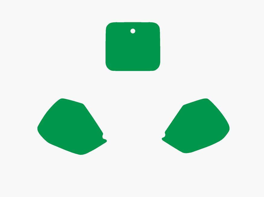 CR25,90/1 50,91/4, MOTO X BACKGROUNDS
