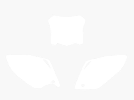 08 CRF450 BACKGROUND WHIT