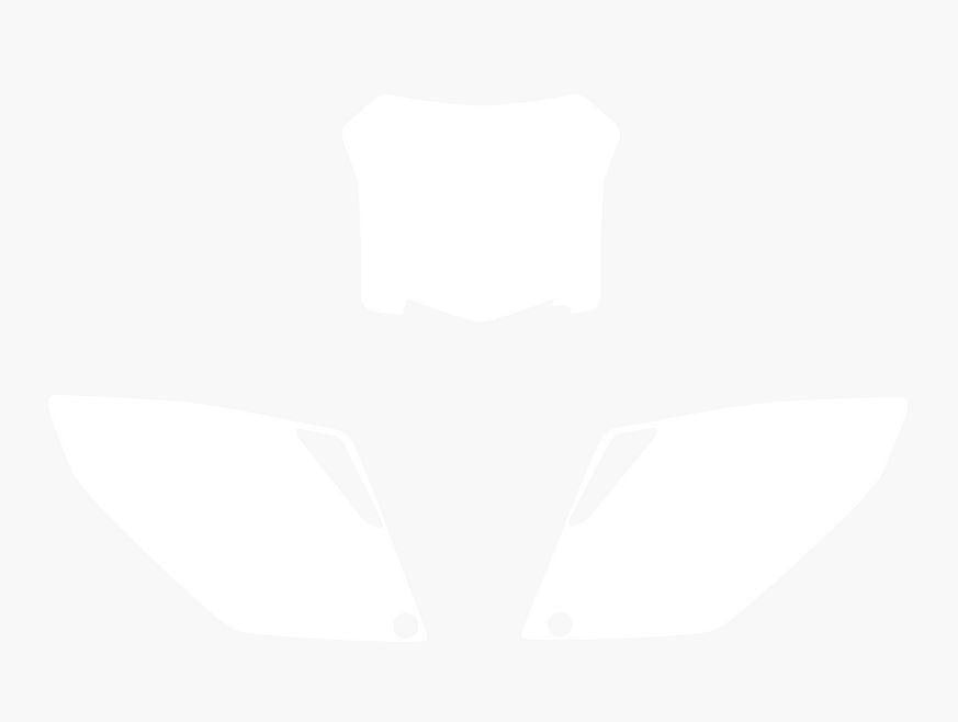 08-09 CRF250R BACKGROUNDS