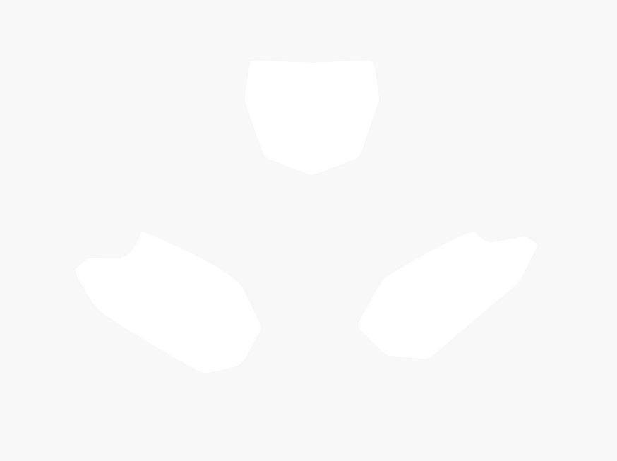 10-13 YZF450 BACKGROUNDS WHITE, BLACKBIRD 3220/10