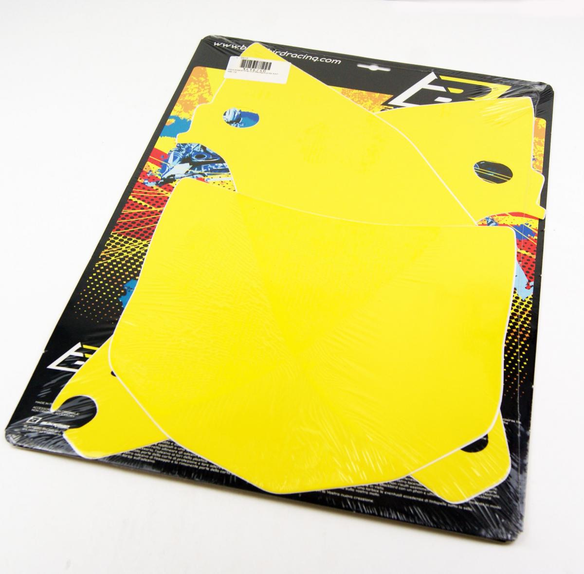 2012 KXF450 BACKGROUNDS