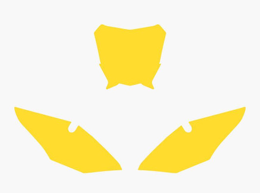 2017-20 CRF450 BACKGROUNDS YELLOW, BLACKBIRD 3141/40, 3141\000004