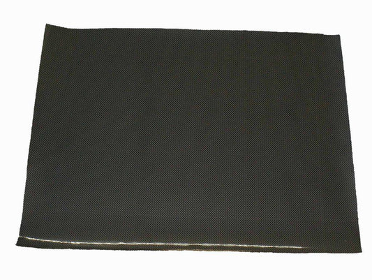 CARBON DECAL 40x50cm SHEET