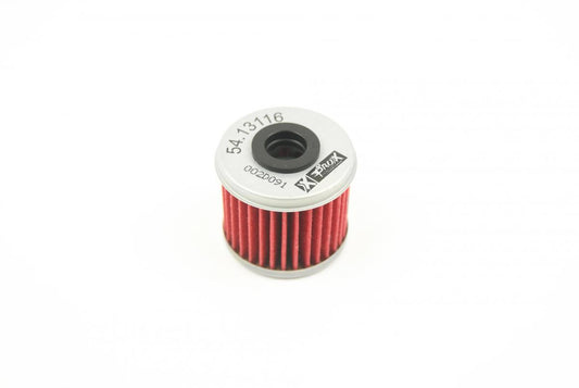 ProX oil filter Honda CRF150R 2007–2023 54.13116